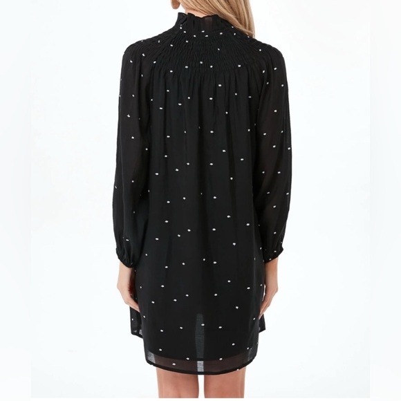 Tuckernuck’s Pomander Place Taylor Dress - Picture 6 of 12